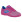 Lotto Solista 700 IX TF JR